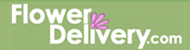 Coupon codes FlowerDelivery