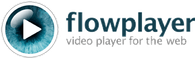 Coupon codes Flowplayer
