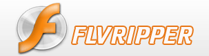 Coupon codes Flv Ripper