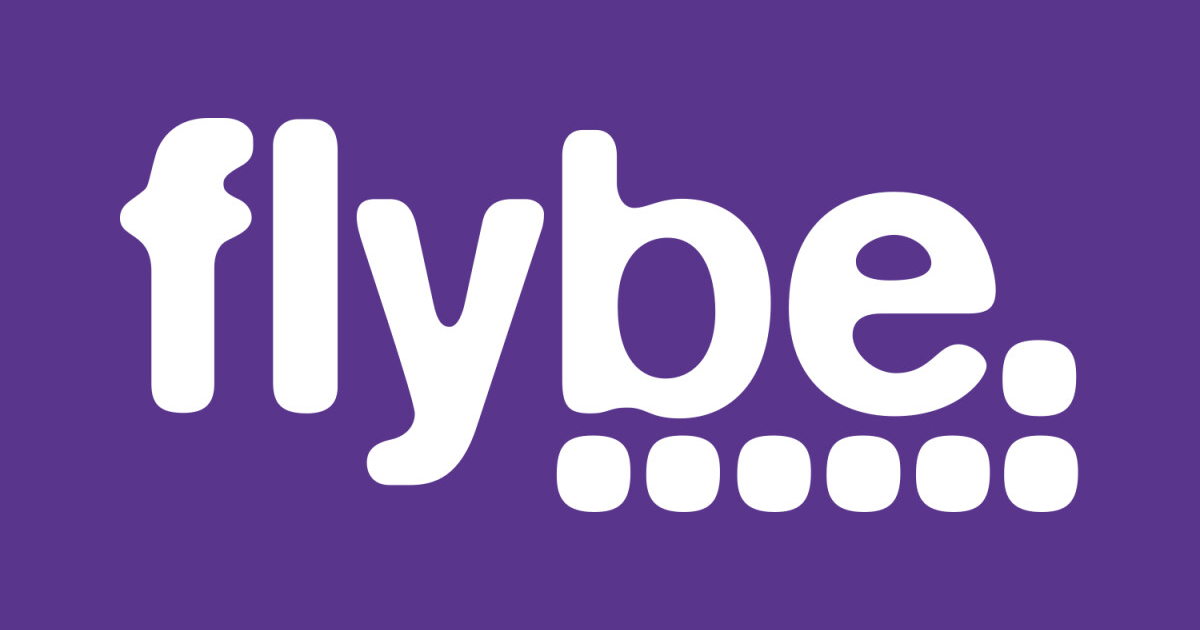 Coupon codes Flybe