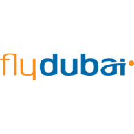 Coupon codes FlyDubai