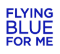 Coupon codes Flying Blue