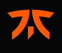Coupon codes Fnatic
