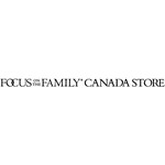 Coupon codes Focus On The Family