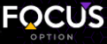 Coupon codes Focus Option