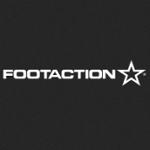 Coupon codes Footaction