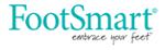 Coupon codes FootSmart