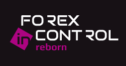 Coupon codes Forex inControl
