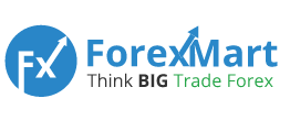 Coupon codes ForexMart