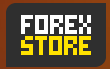 Coupon codes FOREXSTORE