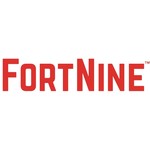 Coupon codes FortNine