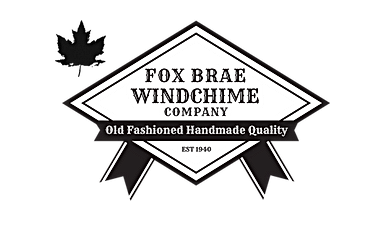 Coupon codes Fox Brae WindChime