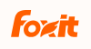 Coupon codes Foxit