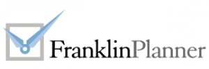 Coupon codes FranklinPlanner