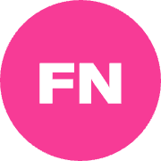 Coupon codes Freaking Nomads