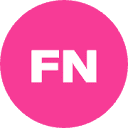 Freakingnomads Discount Codes