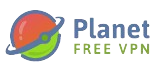 Coupon codes Free VPN Planet