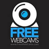 Coupon codes FreeWebcams