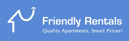 Coupon codes Friendly rentals