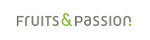 Coupon codes Fruits & Passion