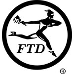 Coupon codes FTD Canada