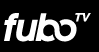 fuboTV