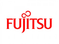 Coupon codes Fujitsu