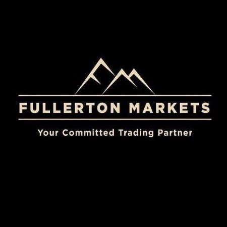 Coupon codes Fullerton Markets