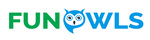 Coupon codes Funowls