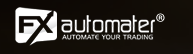 Coupon codes FX automater