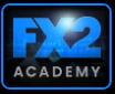 Coupon codes FX2 Funding