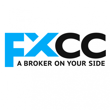 Coupon codes FXCC