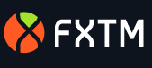 Coupon codes FXTM