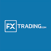 Coupon codes FXTRADING.com