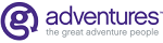 Coupon codes G Adventures