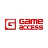 Coupon codes GameAccess