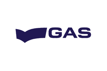 Coupon codes Gas Jeans