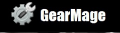 Coupon codes GearMage