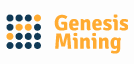 Coupon codes Genesis Mining