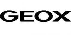 Coupon codes Geox