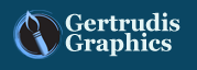 Coupon codes Gertrudis Graphics