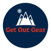 Coupon codes Get Out Gear