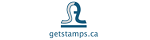 Coupon codes getstamps