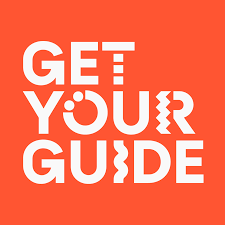 Coupon codes GetYourGuide