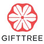 Coupon codes GiftTree
