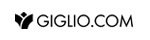 Coupon codes Giglio