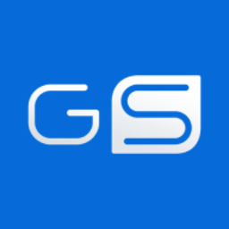 Coupon codes GigSky