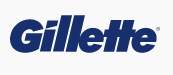 Coupon codes Gillette