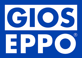 Coupon codes Gioseppo