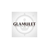 Coupon codes Glamulet